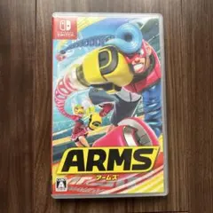 Item thumbnail for item 6c487267-5f86-4f40-92db-fdaed44f7e99