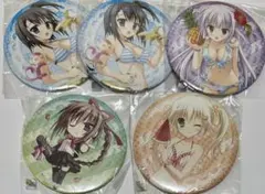 2026年最新】はつゆきさくらの人気アイテム - メルカリ