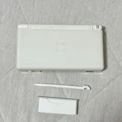 Item thumbnail for item 6c7210be-2eb5-45bd-8879-239b0a5d0e95