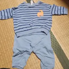 Item thumbnail for item 0d4cb2d7-7208-4281-b1ae-9e8fade413a9