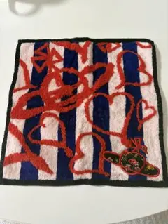 Item thumbnail for item 76f82e5b-daea-4ab1-a26d-cde0c4e433f6