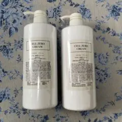 2026年最新】セルゼロクリームの人気アイテム - メルカリ