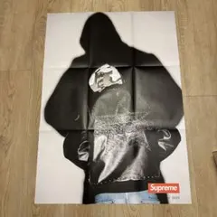 2025年最新】カレンダー supremeの人気アイテム - メルカリ