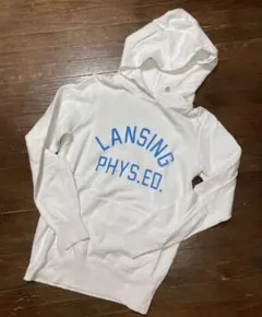 Item thumbnail for item 1f5433cb-a10b-46aa-94ea-722ade9399e7