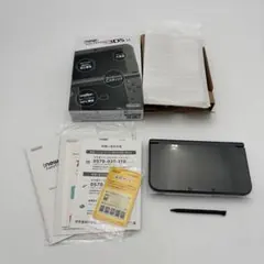 Item thumbnail for item 0f59170a-ddf6-4ef3-8bac-ea0f8e6b9457