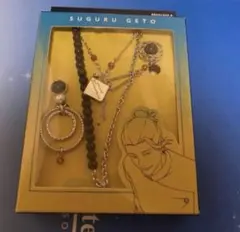 Item thumbnail for item 92284a68-f526-4427-80a3-b1fa8133e838