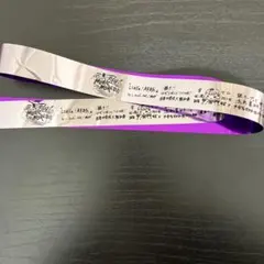 2026年最新】鈴原希実の人気アイテム - メルカリ