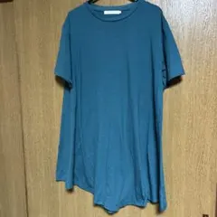 だーちゃん様 リクエスト 4点 まとめ商品