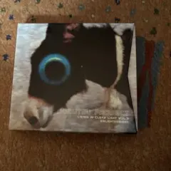 ： 「JOBUTSU PROJECT」のCDアルバム