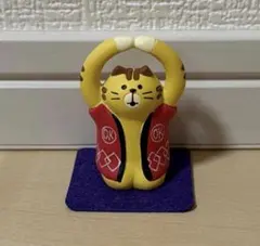 デコレ コンコンブル 万事OK猫