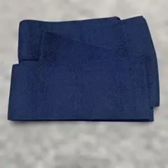 Item thumbnail for item e290474d-ea2d-4db5-a668-eb5884c18cc9