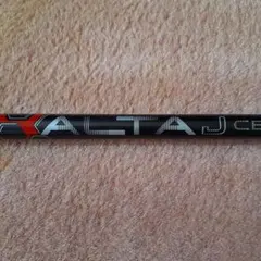 Item thumbnail for item 550e1a3b-d46e-4039-a6af-0500e01c6edb