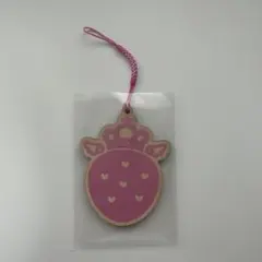 すとぷり さとみ 絵馬