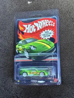 2026年最新】ホットウィール ポルシェ930の人気アイテム - メルカリ