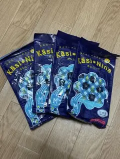 Item thumbnail for item 97483ae7-8b18-43c7-bfd1-28c15be4850b