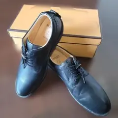 Item thumbnail for item f0b4875c-4392-41af-b0cf-dcc32a0d0876