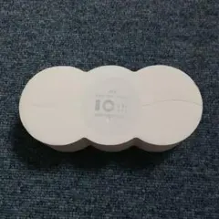 mt　ファクトリーツアー限定　10周年記念セット A　マスキングテープ