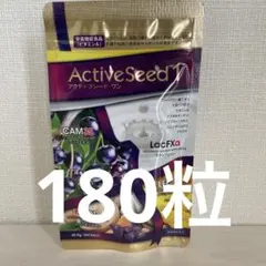 Item thumbnail for item 1489a506-c892-432a-a154-c409cc130866