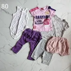 Item thumbnail for item 1b065047-6ab6-4d6f-8a38-ad11ccf199d7