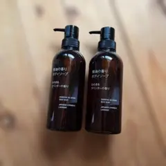 山野愛子 薬用和漢スカルプヘアケアセット - メルカリ
