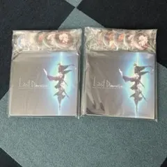 トロイカ　TRIGGER  缶バッジ　アイナナ　アイドリッシュセブン