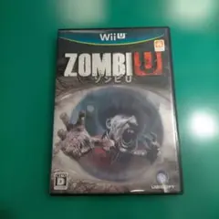 ZombiU