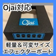大型OLED Gotek フロッピーエミュレーター ノウハウ多数 動確済 FDD
