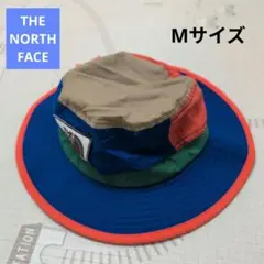 ノースフェイス♡ホライズンハット KM