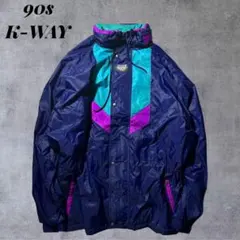 Item thumbnail for item 9d347859-d6dc-4f78-87b2-f6332f5a3e7a