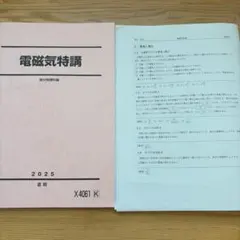 2026年最新】駿台 物理 高井の人気アイテム - メルカリ