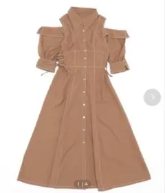 Item thumbnail for item ba9d58eb-fa5f-4a31-a942-2505e249a4ac