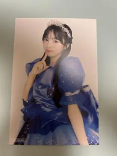 6543 モーニング娘。 尾形春水 羽賀朱音 生写真 - メルカリ