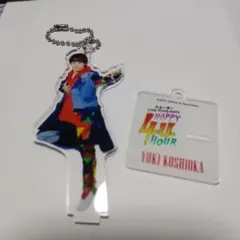 2026年最新】YUKI ツアーグッズ ライブグッズの人気アイテム - メルカリ