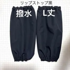 Item thumbnail for item 1a095261-614c-48ac-906d-bf72084a2859