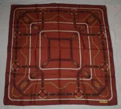 Item thumbnail for item b658db4a-5e91-4b29-9d11-03f435d8e52f