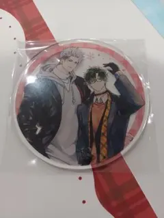 gateau展　2026　秋久テオ アクリルコースター