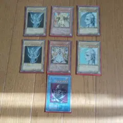 ☆値段交渉歓迎☆遊戯王【UR3枚 神の宣告】限定パック QCLP - メルカリ