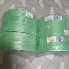 ヤヨイ化学チェック下敷きテープ　10巻 ヤヨイ化学10巻チェック下敷テープ早い者勝ち 再入荷