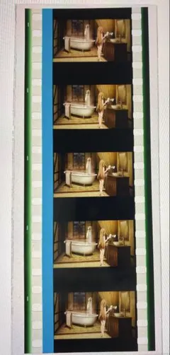 2026年最新】ソードアート・オンライン アスナ お風呂 フィルムの人気