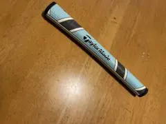 Super Stroke グリップ