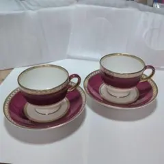 2026年最新】ユーランダーパウダーの人気アイテム - メルカリ