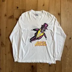 Virgil Normal Higher Than The Sun L/S Tのサムネイル