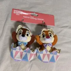 パッチン】ディズニー わんわん物語 レディ トランプ - メルカリ