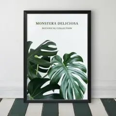 Item thumbnail for item bd8c1b1b-105f-478a-b5c8-4702f900dcff