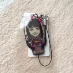 HALLOWEEN 2016 クリーナー 楓