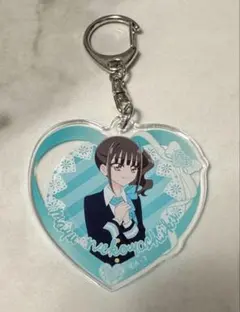 2025年最新】レンブラント プリキュアの人気アイテム - メルカリ