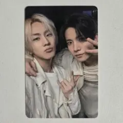 はな様 リクエスト 3点 まとめ商品