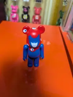 bearbrick