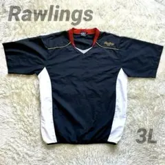 Rawlings