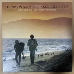2026年最新】simon and garfunkel cdの人気アイテム - メルカリ